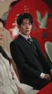 Episodes 19
