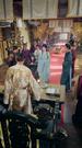 Episodes 30