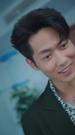 Episodes 14
