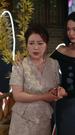 Episodes 58