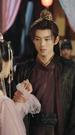 Episodes 27