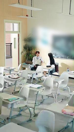 내 아들딸은 내가 지킨다 제10회