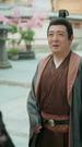 Episodes 67