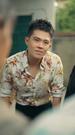ที่7ตอน