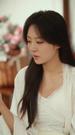 Episodes 19