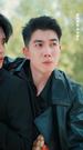 Episodes 47