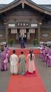 Episodes 23