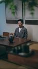 Episodes 42