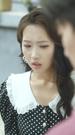 Episodes 30