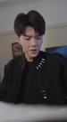 Episodes 19