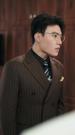 Episodes 58