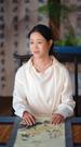 Episodes 55