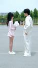 Episodes 40
