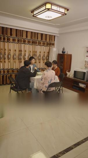 遙遙領先 第2集