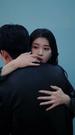Episodes 62