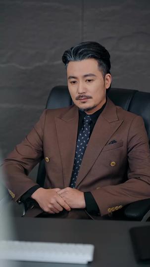 40세, 두근두근 제3회