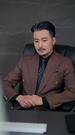 제3회