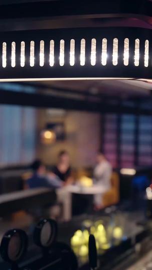 Melodi Takdir: Anak dan Cinta Episode 1