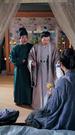 Episodes 31