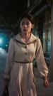 Episodes 69