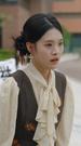 Episodes 75