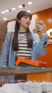 제9회