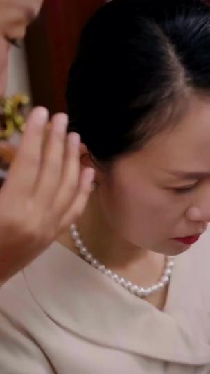 Switched Souls: Rekindling Our Love Episode 4