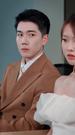 Episodes 26