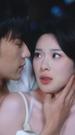 Episodes 35