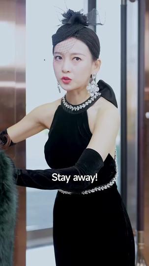 When Our Hearts Collide Again Episode 6