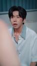 Episodes 36