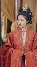 Episodes 49