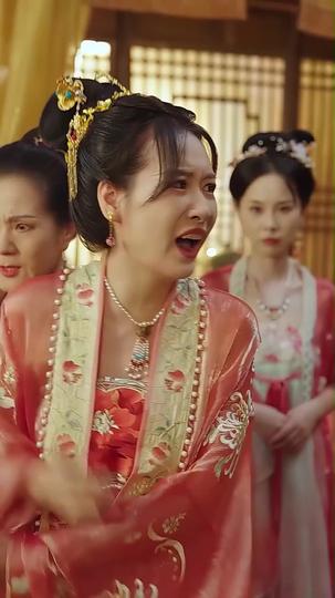 모의천하 제8회