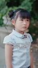 Episodes 43
