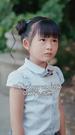 Episodes 43