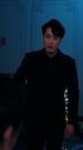 Episodes 30