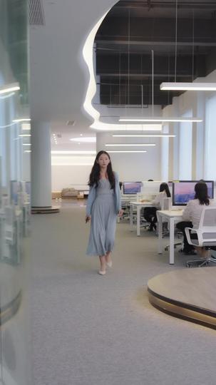 替身的诱惑 第8集