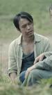 Episodes 42