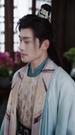 Episodes 28
