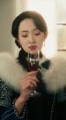 Episodes 25