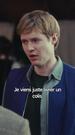 Épisode3