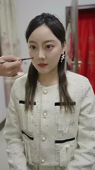신의 눈이 뜰 때 제10회