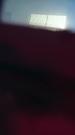 Episode 76