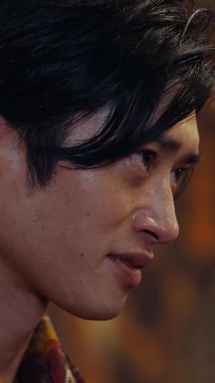 Yakuza-Glücksspiel: Tödlicher Wahnsinn 2Folgen