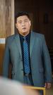 Episodes 29