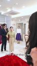 Episodes 20