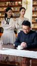 Episodes 15