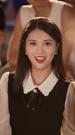 Episodes 40