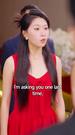 Episodes 49