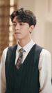 Episodes 87